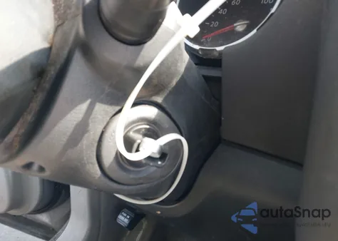 2009 Nissan Rogue Sl из США, поврежденный, VIN JN8AS58T99W052932